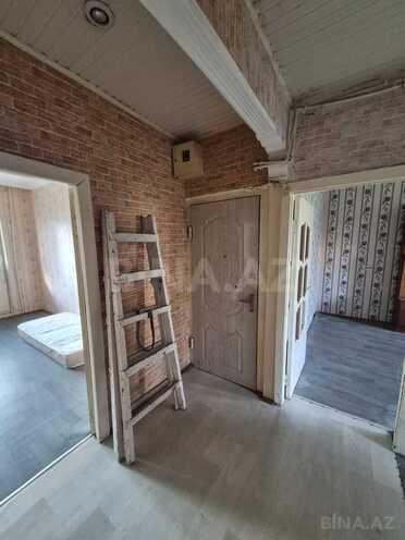Продаётся 2-комн. вторичка 55 м², м. Халглар Достлугу, photo 5 from 14
