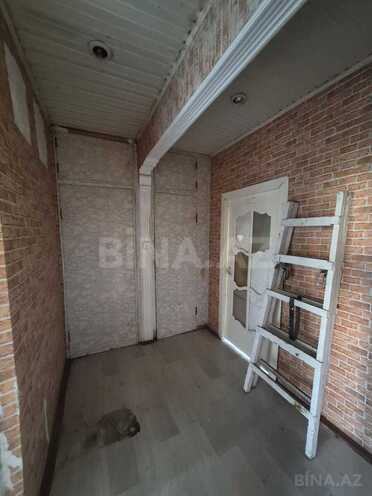 Продаётся 2-комн. вторичка 55 м², м. Халглар Достлугу, photo 6 from 14
