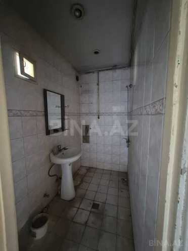 Продаётся 2-комн. вторичка 55 м², м. Халглар Достлугу, photo 12 from 14