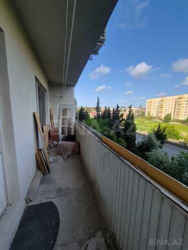 Продаётся 2-комн. вторичка 55 м², м. Халглар Достлугу, photo 8 from 14