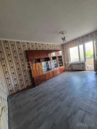 Продаётся 2-комн. вторичка 55 м², м. Халглар Достлугу, photo 4 from 14