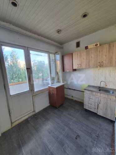 Продаётся 2-комн. вторичка 55 м², м. Халглар Достлугу, photo 11 from 14