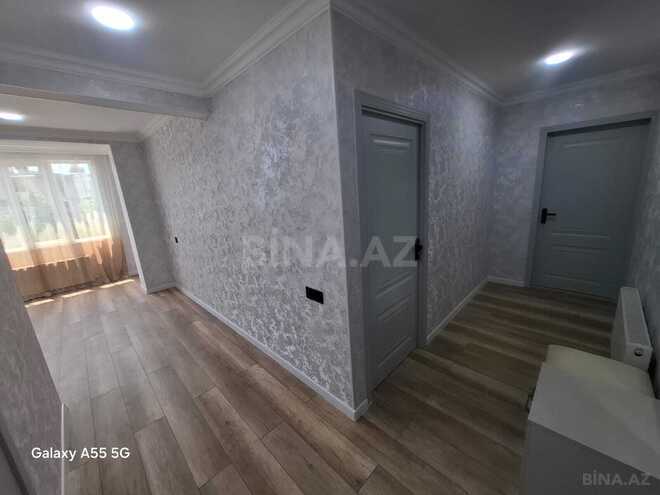 Продаётся 2-комн. вторичка 50 м², пос. Говсан, photo 9 from 12
