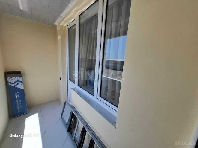 Продаётся 2-комн. вторичка 50 м², пос. Говсан, photo 10 from 12