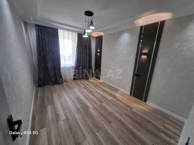 Продаётся 2-комн. вторичка 50 м², пос. Говсан, photo 3 from 12