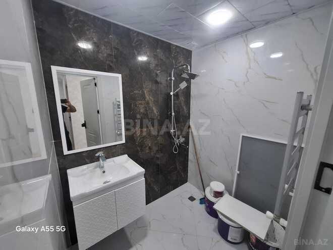 Продаётся 2-комн. вторичка 50 м², пос. Говсан, photo 7 from 12
