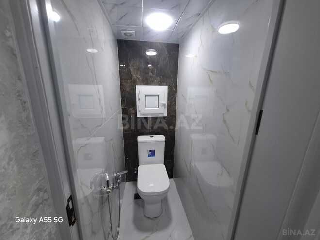 Продаётся 2-комн. вторичка 50 м², пос. Говсан, photo 8 from 12