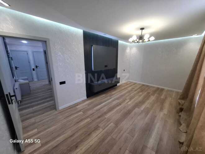 Продаётся 2-комн. вторичка 50 м², пос. Говсан, photo 1 from 12