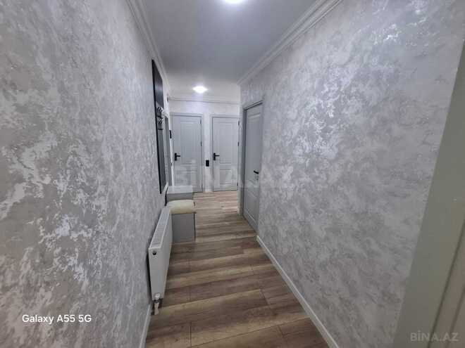 Продаётся 2-комн. вторичка 50 м², пос. Говсан, photo 11 from 12