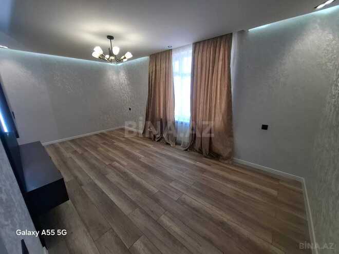 Продаётся 2-комн. вторичка 50 м², пос. Говсан, photo 4 from 12