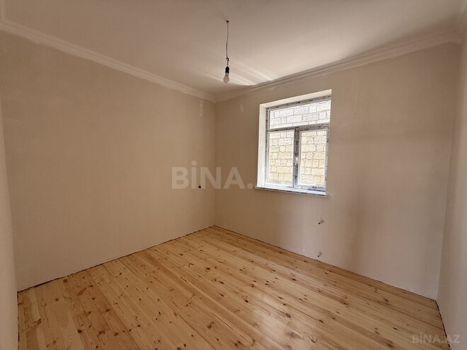Продаётся 3-комн. дом/дача 85 м², пос. Бина, photo 5 from 9