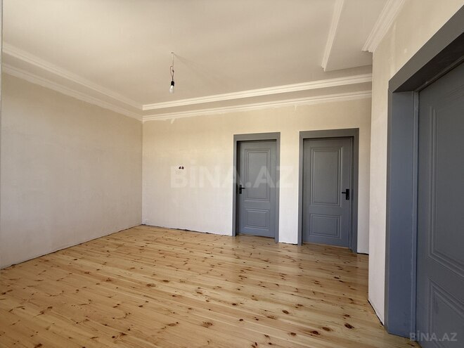Продаётся 3-комн. дом/дача 85 м², пос. Бина, photo 3 from 9