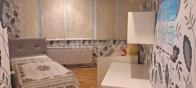 İcarəyə verilir 3 otaqlı yeni tikili 100 m², 20 Yanvar m., photo 12 from 13