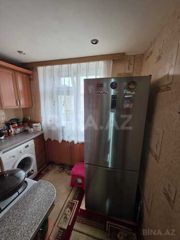 Продаётся 2-комн. вторичка 52 м², photo 7 from 22