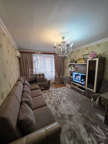 Продаётся 2-комн. вторичка 52 м², photo 1 from 22