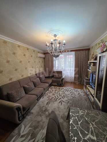 Продаётся 2-комн. вторичка 52 м², photo 8 from 22