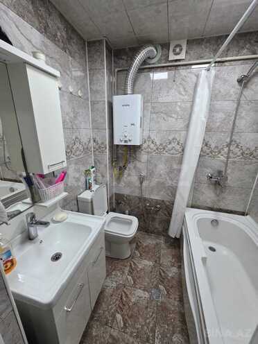 Продаётся 2-комн. вторичка 52 м², photo 17 from 22
