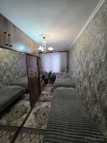 Продаётся 2-комн. вторичка 52 м², photo 12 from 22