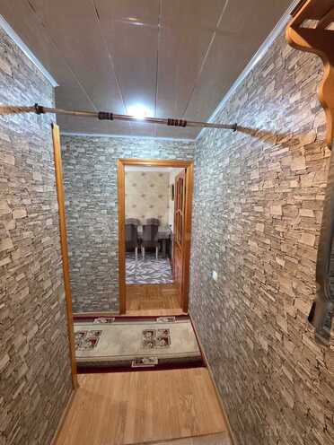 Продаётся 2-комн. вторичка 52 м², photo 4 from 22