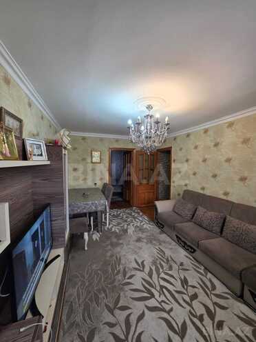 Продаётся 2-комн. вторичка 52 м², photo 15 from 22