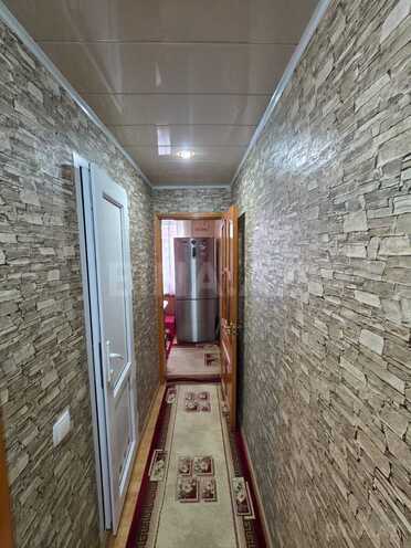 Продаётся 2-комн. вторичка 52 м², photo 13 from 22