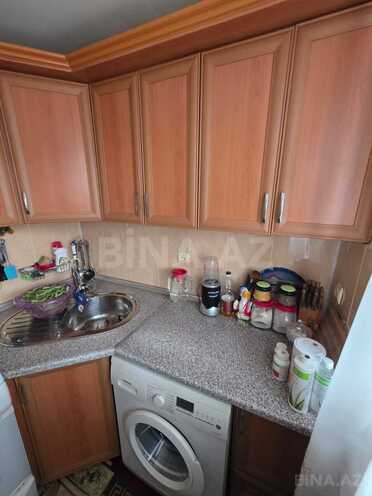 Продаётся 2-комн. вторичка 52 м², photo 20 from 22