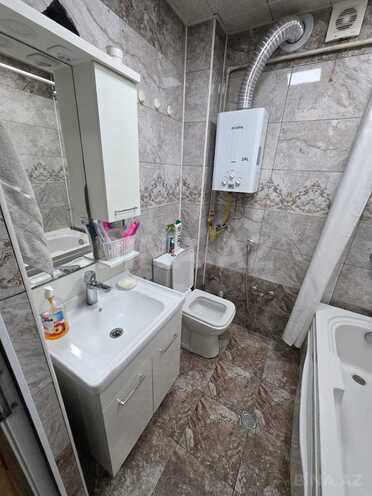 Продаётся 2-комн. вторичка 52 м², photo 11 from 22