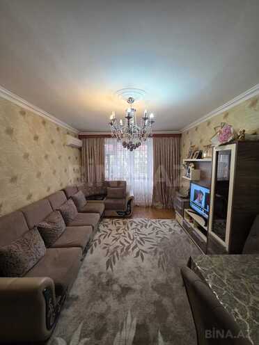 Продаётся 2-комн. вторичка 52 м², photo 19 from 22
