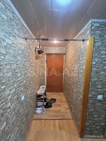 Продаётся 2-комн. вторичка 52 м², photo 21 from 22