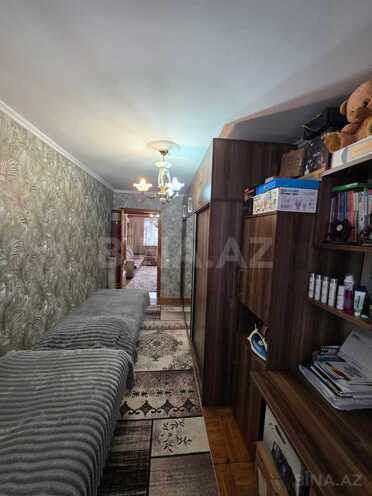 Продаётся 2-комн. вторичка 52 м², photo 9 from 22