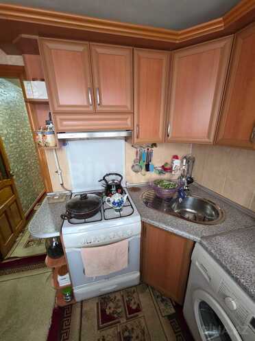 Продаётся 2-комн. вторичка 52 м², photo 16 from 22