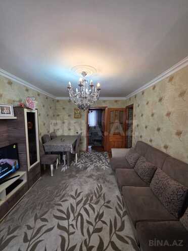 Продаётся 2-комн. вторичка 52 м², photo 18 from 22