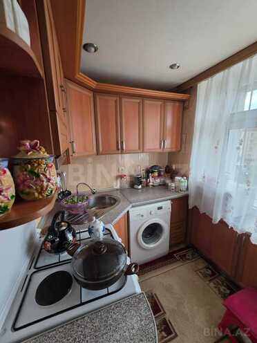 Продаётся 2-комн. вторичка 52 м², photo 10 from 22