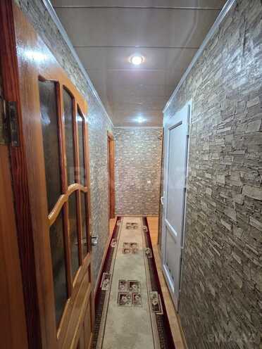 Продаётся 2-комн. вторичка 52 м², photo 6 from 22