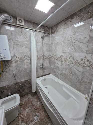 Продаётся 2-комн. вторичка 52 м², photo 14 from 22