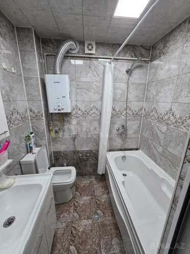 Продаётся 2-комн. вторичка 52 м², photo 5 from 22