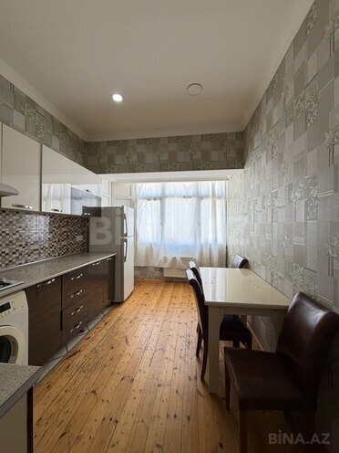 Продаётся 2-комн. новостройка 51 м², пос. Масазыр, photo 13 from 14