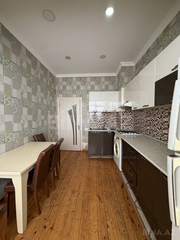 Продаётся 2-комн. новостройка 51 м², пос. Масазыр, photo 12 from 14