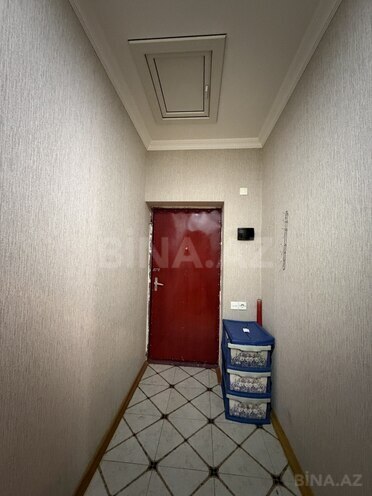 Продаётся 2-комн. новостройка 51 м², пос. Масазыр, photo 11 from 14