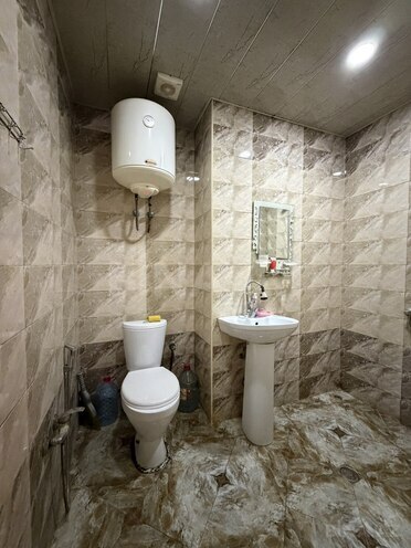 Продаётся 2-комн. новостройка 51 м², пос. Масазыр, photo 10 from 14