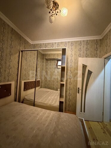 Продаётся 2-комн. новостройка 51 м², пос. Масазыр, photo 8 from 14