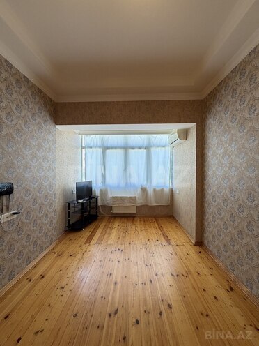 Продаётся 2-комн. новостройка 51 м², пос. Масазыр, photo 4 from 14