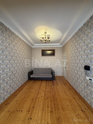 Продаётся 2-комн. новостройка 51 м², пос. Масазыр, photo 3 from 14