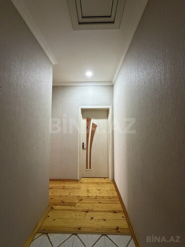 Продаётся 2-комн. новостройка 51 м², пос. Масазыр, photo 6 from 14