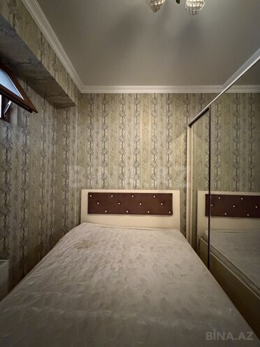 Продаётся 2-комн. новостройка 51 м², пос. Масазыр, photo 7 from 14