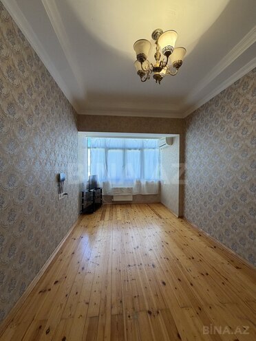 Продаётся 2-комн. новостройка 51 м², пос. Масазыр, photo 5 from 14