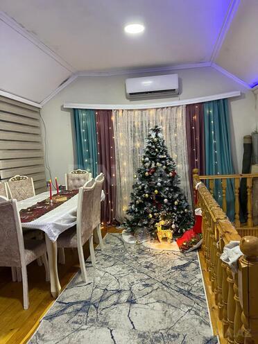 Satılır 3 otaqlı həyət evi/bağ evi 100 m², Binəqədi q., photo 9 from 31
