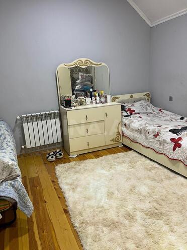 Satılır 3 otaqlı həyət evi/bağ evi 100 m², Binəqədi q., photo 26 from 31