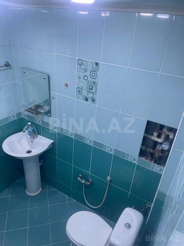 Сдаётся 2-комн. новостройка 60 м², м. Нариман Нариманов, photo 10 from 11
