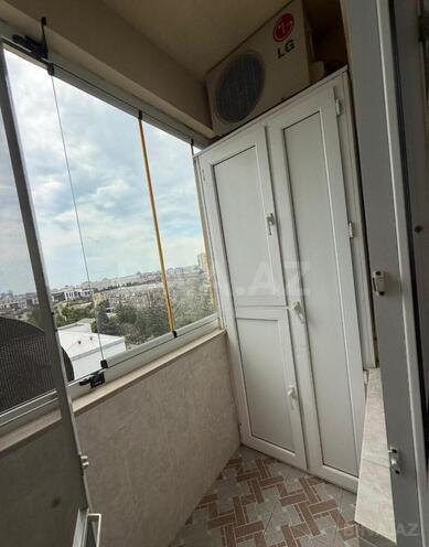 Продаётся 2-комн. новостройка 50 м², пос. 8-й мкр, photo 7 from 12